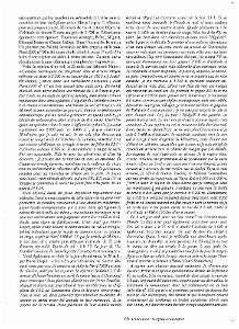 302-LE VOL A VOILE EN ALGERIE DE 1862 A 1962 PAR CHARLES RUDEL_000072